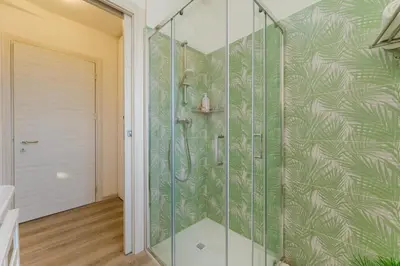 Bagno di Colline di Castelcucco - Free Parking & Wi-Fi