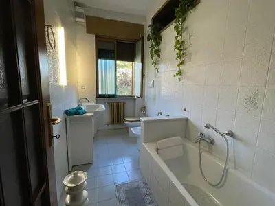 Bagno di LM Dreams
