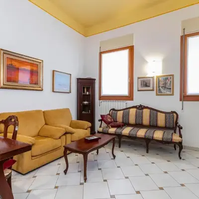 GuestHost - Stylish Flat in Dorsoduro District
