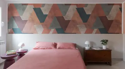 Letto o letti in una camera di Chioggia Vibes - Appartamento centro storico e mare