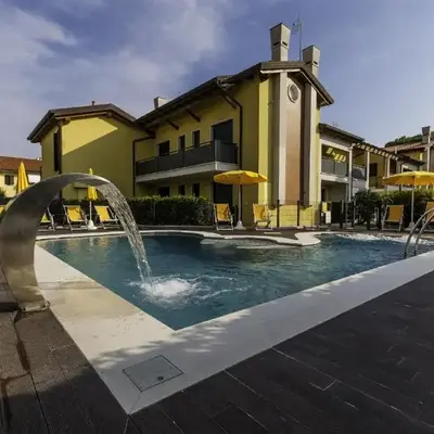 Villa Faro Vecchio