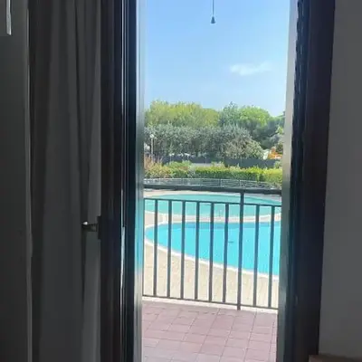 Casa Origine