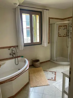 Bagno di Casa D