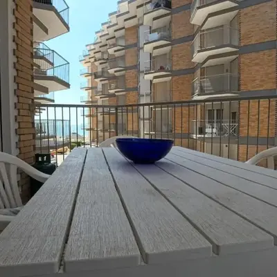 Centro Commerciale 4 - Home Immobiliare