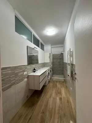 Bagno di Ca' Silvio