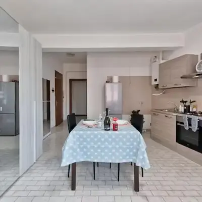 Venice Miramare Residence 2