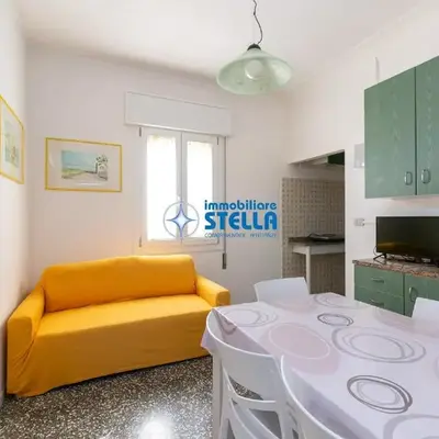 Condominio Marchioretto