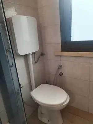 Bagno di appartamento di venezia