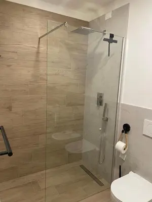 Bagno di Casa Mia
