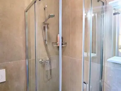 Bagno di Magnolia Boutique Luxury Rooms
