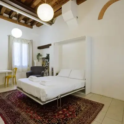 Yourbanflat Art Loft