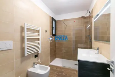 Bagno di Caribe Village