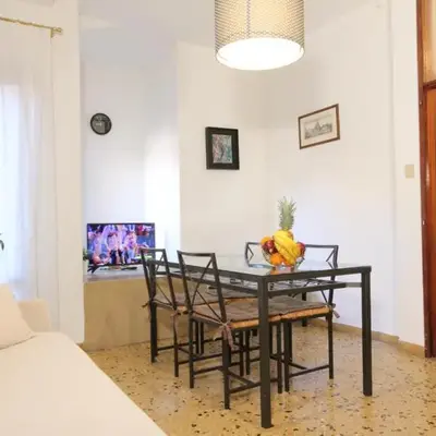 Residence San Marco