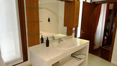 Bagno di Ca Capitello, 250 m from St Marks Square