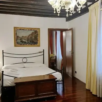 Ca Capitello