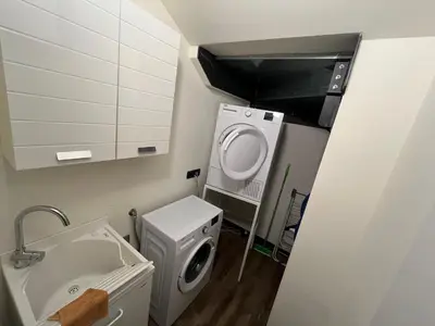 Planimetria di Le Cesure