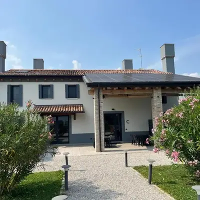 Le Cesure
