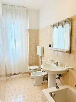 Bagno di Maredena - Comodo al centro e al Mare - Immobil Relax