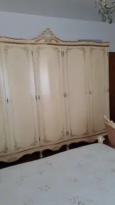 Planimetria di CasAnnamaria
