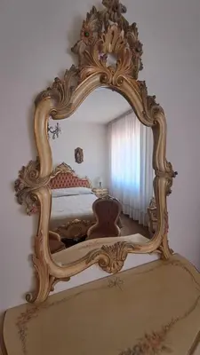Planimetria di CasAnnamaria