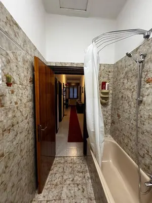 Bagno di Casa Bella - Room 3