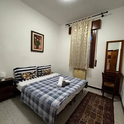 Casa Bella - Room 4