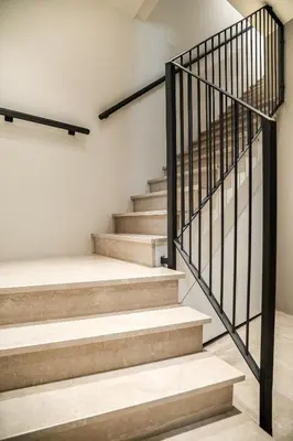 Planimetria di Feeling Venice Apartment