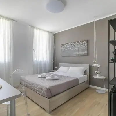 Cima Suite 12 by WelcHome