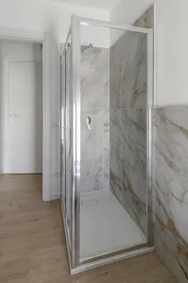 Bagno di Cima Suite 16 by WelcHome