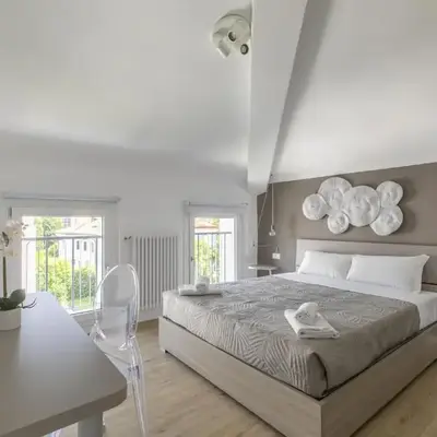 Cima Suite 16 by WelcHome