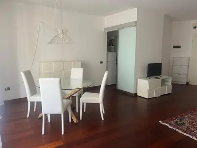 TV o dispositivi per l'intrattenimento presso La Casa di Jacopo