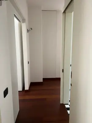 Planimetria di La Casa di Jacopo