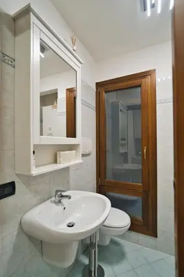 Bagno di Brezza Di Mare