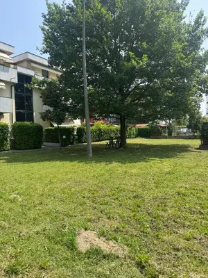 Giardino di Relax stefy apartment