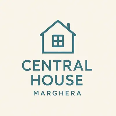 Marghera Central House