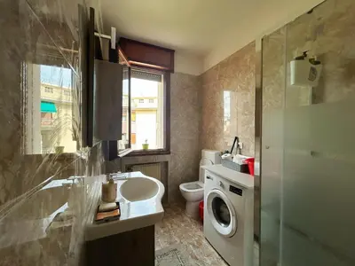 Bagno di Venezia casa B&b