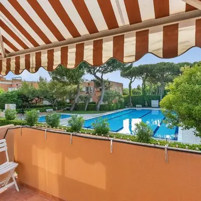Ca di Valle Retreats