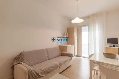 TV o dispositivi per l'intrattenimento presso Condominio Rinascita