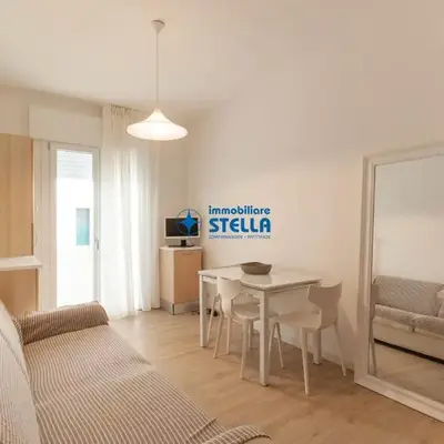 Condominio Rinascita