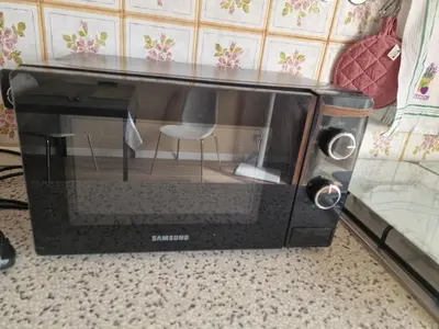 Planimetria di Casa Gemma