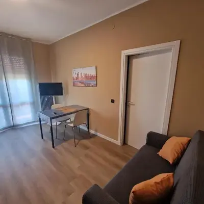 Casa Gemma