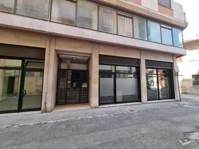 Planimetria di 'Suite San Nicolò' -Treviso Historic Center with Parking Space - 10 min walking to Train Station