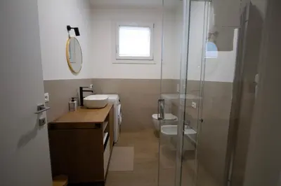 Bagno di Altichiero 105