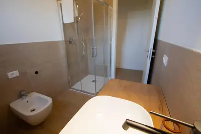 Bagno di Altichiero 105