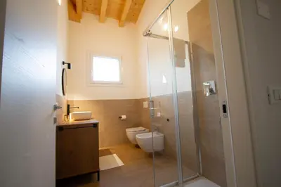Bagno di Altichiero 105