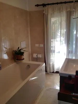 Bagno di Casa Giardino
