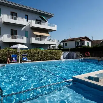 Condominio Mara
