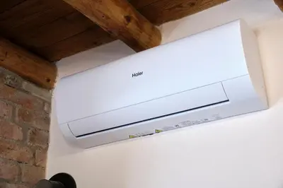 Planimetria di Da Brussio