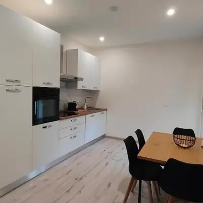 Casa di Ca' Balbi