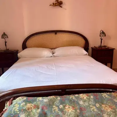 Casa de I Paoli